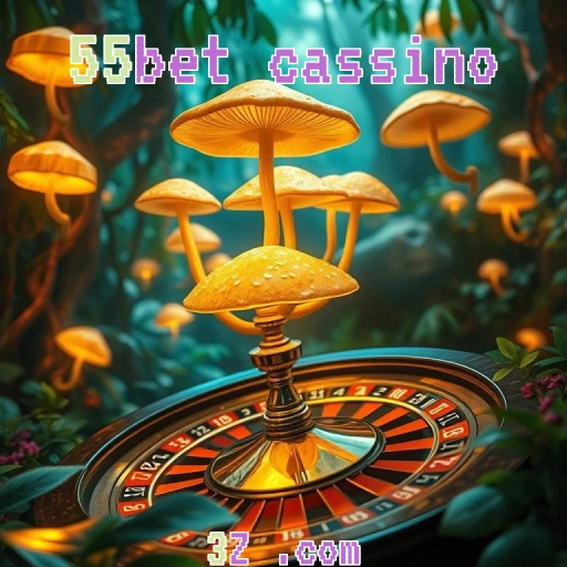 Retiradas Incríveis no 55bet Cassino: Ganhos à Vista!