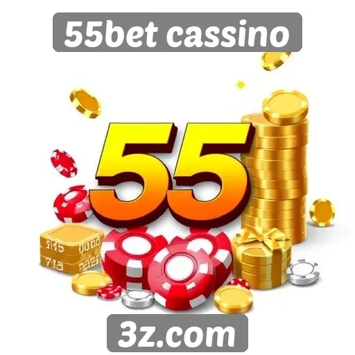 Comparação com outros cassinos online