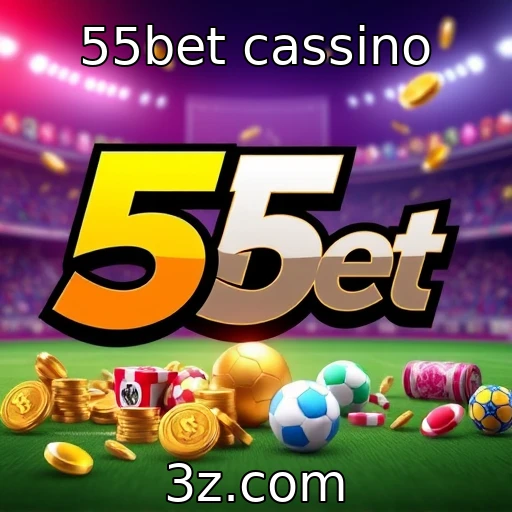 Evolução das plataformas de apostas online